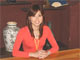 photo11