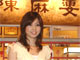 photo13