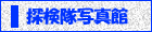 �������T�����̎�ނ̗l�q�ȂǊy�����ʐ^��