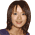 ���I