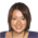 ���I