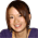 ���I