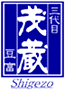�Α�
