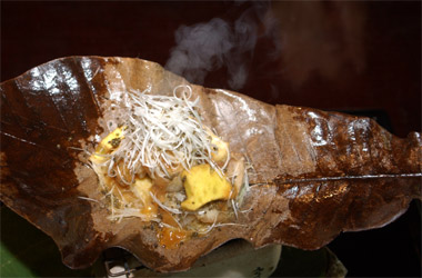 焼物